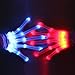 Kydara Glow Sticks, 300 Pcs Glow in The Dark Party for Kids Supplies Glowing Bracelet, Comes with Bracelet Connectors- Perfect for Birthdays, Parties, Performances, Halloween