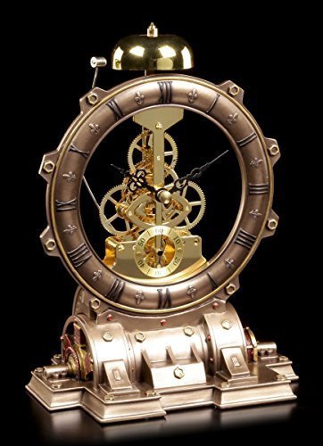 часы смарт вотч 7. аналоговые часы. Smart watch colmi gt08 bluetooth 3. часы uwatch gt08. часы циферблат.