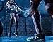 Kuangmi Knee Brace Compression Sleeve Support for Running,Jogging,Basketball,Joint Pain Relief,Arthritis and Injury Recovery