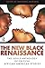 New Black Renaissance: The Souls Anthology of Critical African-American Studies