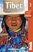 Tibet (Bradt Travel Guide)