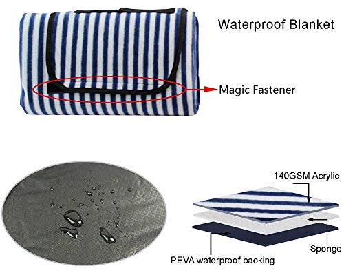 5 Wicker+Picnic+Service+Camping+Outdoor