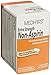 Extra Strength Non-Aspirin Pain Reliever Comparable to Extra Strength Tylenol - 100 per Box