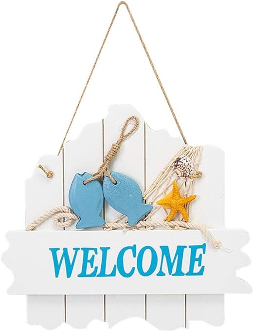 Esculturas De Pared Decoracion De Arte De Pared Para El Hogar