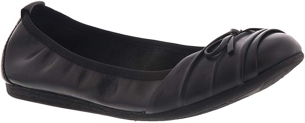 born chelan ballet flat