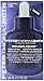 Peter Thomas Roth Neuroliquid Volufill Youth Serum, 1.7 Fluid Ounce