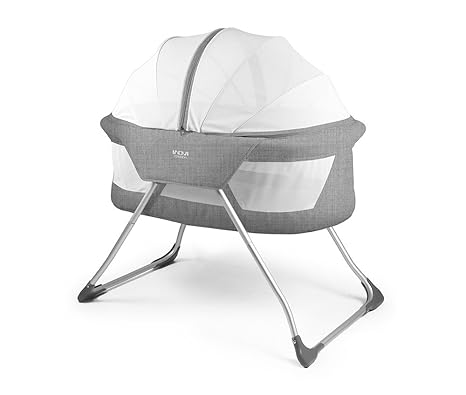 travel cot mattress 85 x 54