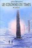 Image de Les colonnes du temps (French Edition)
