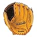 Franklin Sports Field Master Series Baseball Glove