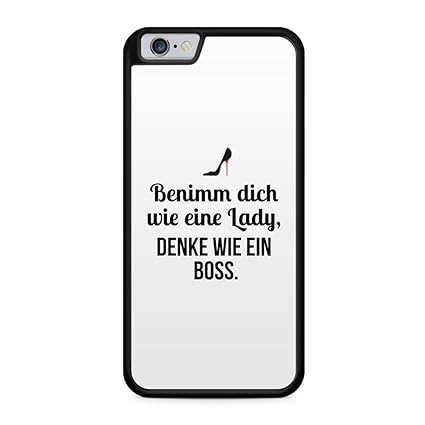 Get Sprueche eingebildete Free HD