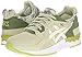 ASICS Women's GEL-Lyte V Fashion Sneaker