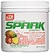 Advocare Spark Canister Mango Strawberry - Brand New!
