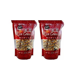 best wood for smoking turkey legs