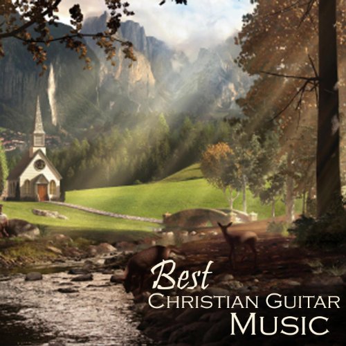 Christian Hymns Worship Music On Guitar by Instrumental Guitar Songs