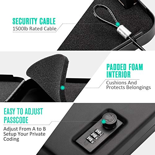 3 RPNB+Portable+Metal+Combination+Measures