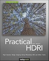 Photoshop CS5 and Lightroom 3: A Photographer's Handbook