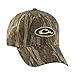 Drake Waterfowl Men's Waterproof Camo Cap