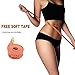 HOPLYNN Neoprene Sauna Waist Trainer Corset Vest For Weight Loss, Hot Body Shaper Slimming Vest For Women Black L