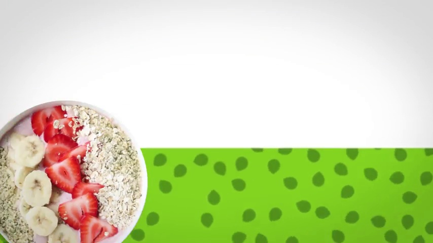 Hemp Seeds, 1 lb; 10g Plant Based Protein and 12g Omega 3 & 6 per Serving | Perfect for smoothies, yogurt & salad | Non… - Image 8