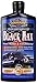 Surf City Garage 127 Black Max Vinyl, Rubber and Trim Dressing, 16 oz.