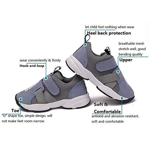 5 Daclay+Sneakers+Fitness+Cross+Training+Athletic