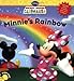 Mickey Mouse Clubhouse: Minnie's Rainbow