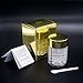 Lot Simengdi Bio-gold Pearl Cream + Simengdi Phyto - Silver Balancing Day Cream Anti-ageing Wrinkle Pearl Cream
