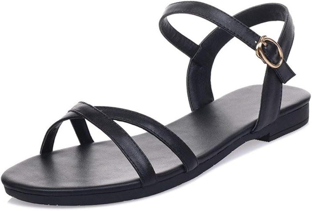 pleasant high block heels