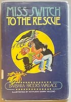Hardcover edition cover