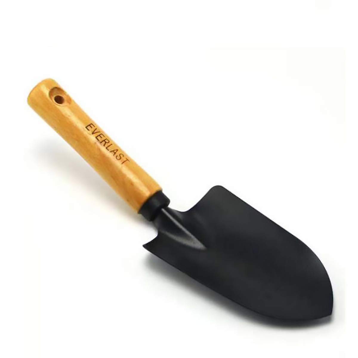 Best Forged Garden Trowel
