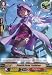 Cardfight!! Vanguard TCG - Stealth Fiend, Yukihime (BT05/061EN) - Awakening of Twin Blades