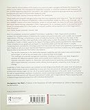 Image de Leadership in Public Organizations: An Introduction