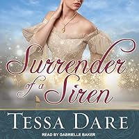 Audible edition cover
