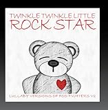 Lullaby Versions of Foo Fighters V2