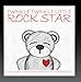 Lullaby Versions of Foo Fighters V2