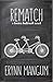 Rematch: The Lauren Holbrook series, Book 2
