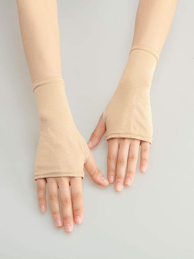 Lot De 50 Pansements Transparents Imperméables Pour La Natation, La