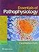 Essentials of Pathophysiology (Book & Access Code)