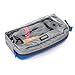 Think Tank Photo Cable Management 10 V2.0 Camera Bag and Case Pouch
