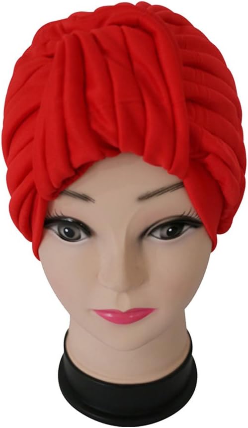turban hats for sale