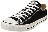 Converse Chuck Taylor All Star Lo Canvas Sneaker