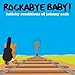 Lullaby Renditions of Johnny Cash