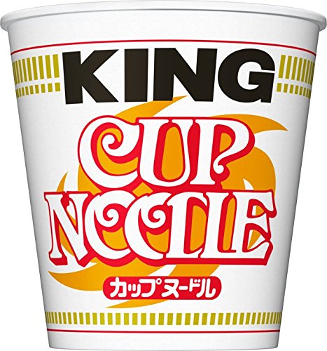 æ¥æ¸
ã«ãããã¼ãã«ãã³ã° 120ï½Ã12å