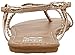 Billabong Women's Crossing Over Flat Sandal