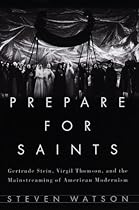 La farfalla blu: 9 (Storie di donne) (Italian Edition)