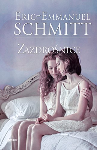 Zazdrosnice