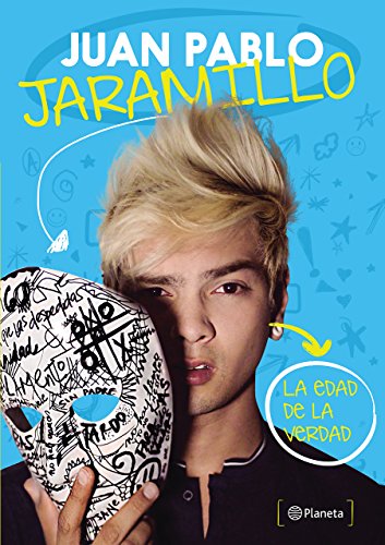 Download La edad de la verdad (Spanish Edition) Download La edad de la verdad (Spanish Edition)