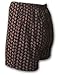 Classic Men's 12 Pack Classics Full Cut Cotton Boxer Shorts