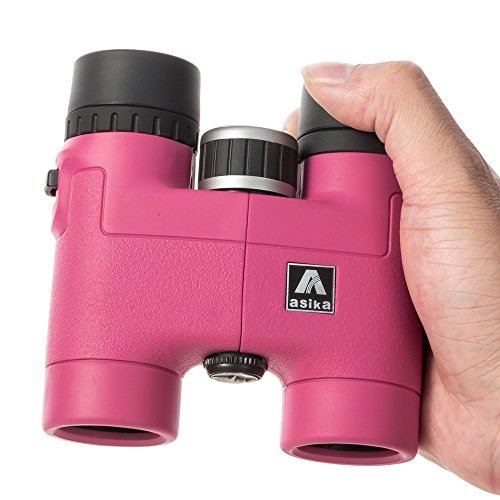 2 ChefzBest+Screen+Protector+Charger+Cable