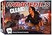 Smirk & Dagger Paramedics: Clear! Board Games